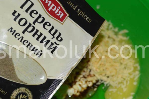 курячі рубані котлети 7_курячі рубані котлети