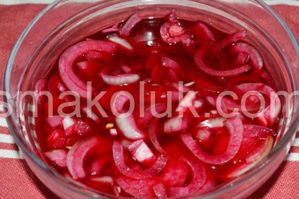 7_маринована цибуля з буряком