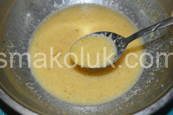 кукурудзяні коржики 8_кукурудзяні коржики