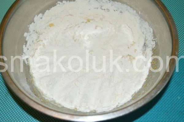 кукурудзяні коржики 9_кукурудзяні коржики