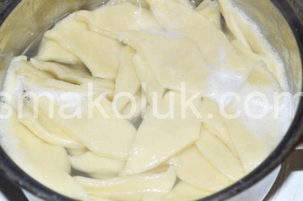 бешбармак у домашніх умовах 14_бешбармак у домашніх умовах