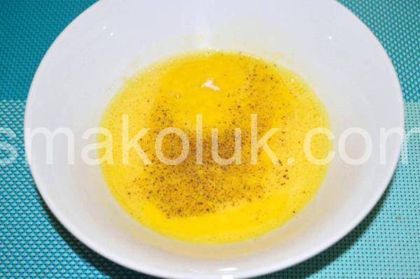 куряче філе в клярі 3_куряче філе в клярі