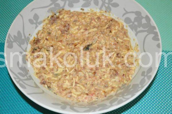 котлети із сардини 6_котлети із сардини